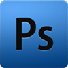 Photoshop training in Vancouver