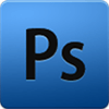 Photoshop training in Toronto