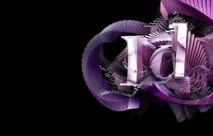 training adobe indesign montreal ottawa private enterprise training adobe indesign montreal ottawa private enterprise