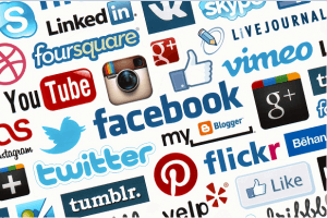 benefit social network training course peterborough belleville benefit social network training course peterborough belleville