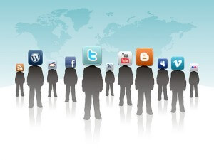 importance social media multimedia course lesson brampton niagara falls importance social media multimedia course lesson brampton niagara falls