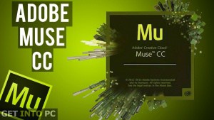 Learn Adobe Muse in Canada Learn Adobe Muse in Canada