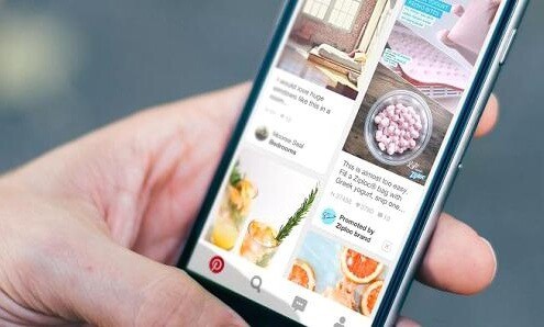 Social Media courses in USA Boston and Montreal for corporate and marketing web