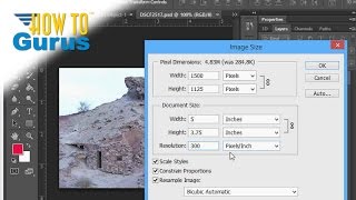 how to get adobe photoshop cs6 2018 how to get adobe photoshop cs6 2018