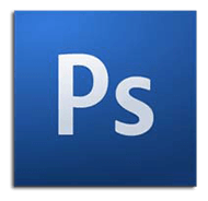 Formation infographie Montreal Photoshop Formation infographie Montreal Photoshop