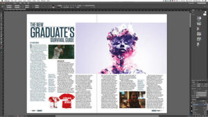 cours adobe indesign à laval cours adobe indesign à laval