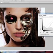 cours de adobe photoshop montréal cours de adobe photoshop montréal