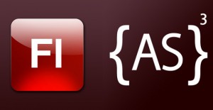 formation adobe flah action script entreprise prive ottawa montreal quebec formation adobe flash et action script entreprise et prive