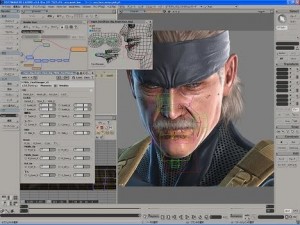 3d studio max training calgary private course