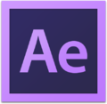 Adobe after effects formation Montréal