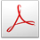 formation-acrobate-montreal-adobe