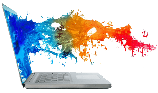 Computer graphics design with adobe classes and courses Ottawa