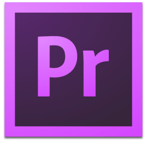 Adobe Premiere course in Ottawa