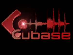 Cubase-training-calgary-course