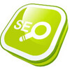 SEO In-House Training for Businesses in Toronto, Montreal, Vancouver