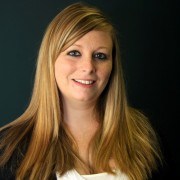 Study Pro Tools in Alberta, Ontario