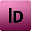 InDesign Course in Toronto