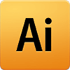 Adobe Illustrator Training in Toronto