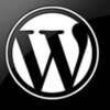 Wordpress Course for webcreating purpose