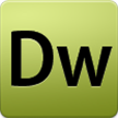 dreamweaver-webcreation-html-montreal