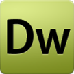 Dreamweaver class in Toronto