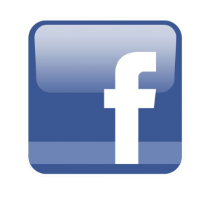 Entrenamiento de Facebook para cursos privados en calary, montreal, ottawa