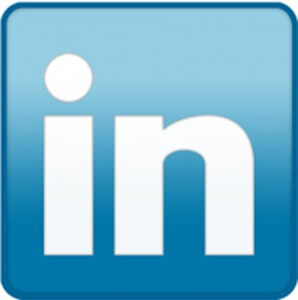 Social Media Training Linkedin Facebook
