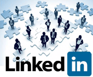 Taller de LinkedIn para negocios en Canadá, Toronto, Calgary