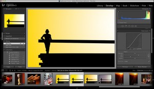 Adobe Lightroom Course in Brampton Toronto Calgary Ottawa Edmonton Mississauga