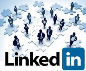 Learn how to use Linkedin in Ottawa, Huntsville