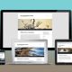 Diseño Web Wordpress Ottawa