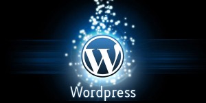 wordpress enterprise private training edmonton toronto vancouver