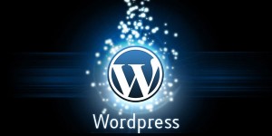 wordpress enterprise private training edmonton toronto vancouver