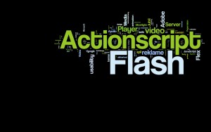 adobe flash action script enterprise private training montreal ottawa quebec
