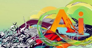 adobe illustrator enterprise private training montreal ottawa gatineau adobe illustrator enterprise private training montreal ottawa gatineau
