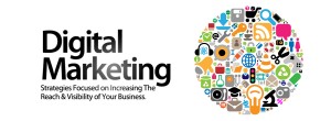 digital marketing success development training toronto mississauga