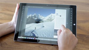Photoshop creative cloud Calgary training and corporate courses