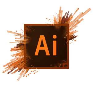 Learn how to use Adobe Illustrator in Philadelphia