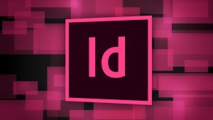 Boston professional training for Adobe InDesign private classes