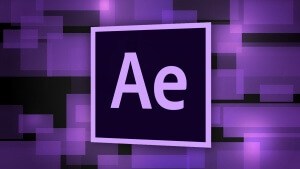 Business training for video editing with after effects in Boston