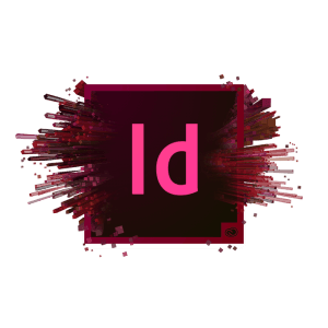 In-house InDesign Workshop especially for You