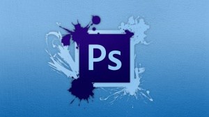 Learn how to use Adobe Photoshop in a private training in Boston