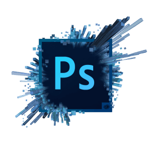 Photoshop Course in Philadelphia