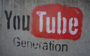 Learn how to become a World-Class Youtuber! Training Learn how to become a World-Class Youtuber! Training