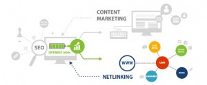 Study and Learn SEO Netlinking in ON, BC, QC Study and Learn SEO Netlinking in ON, BC, QC