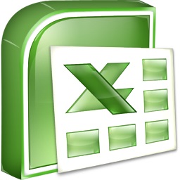 Training on Miscrosoft Excel in Montreal, Toronto, Vancouver