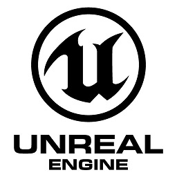 Unreal engine training