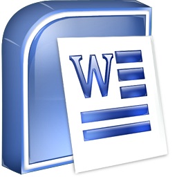 Courses on Microsoft Word