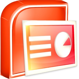 Microsoft PowerPoint Enhancement in Montreal, Vancouver, Toronto