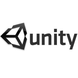 unity 3d training and workshop